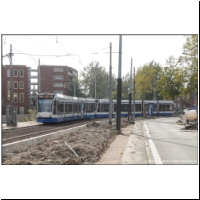 2025-09-15 °26 Ijburg 2046+2049 01.jpg